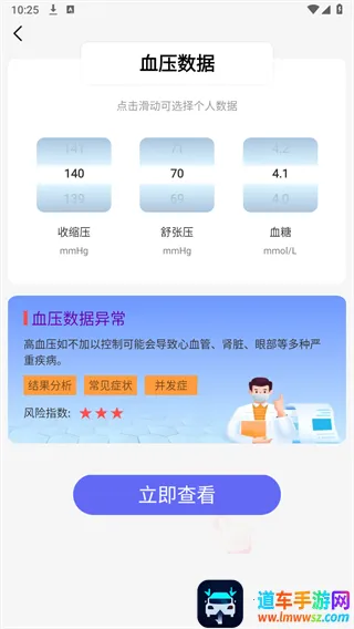 ѪѹѪ�������