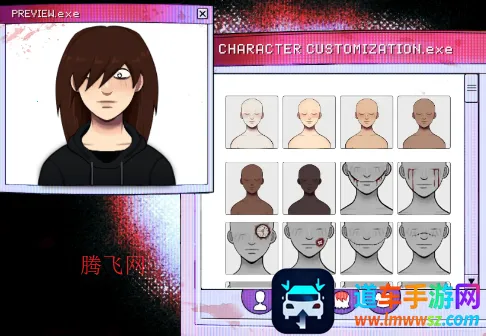 ë���Ȼ��Լ��