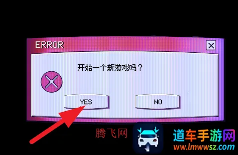 ë���Ȼ��Լ��