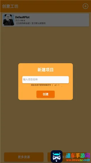 ������ͳ����