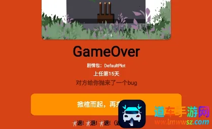 ������ͳ����