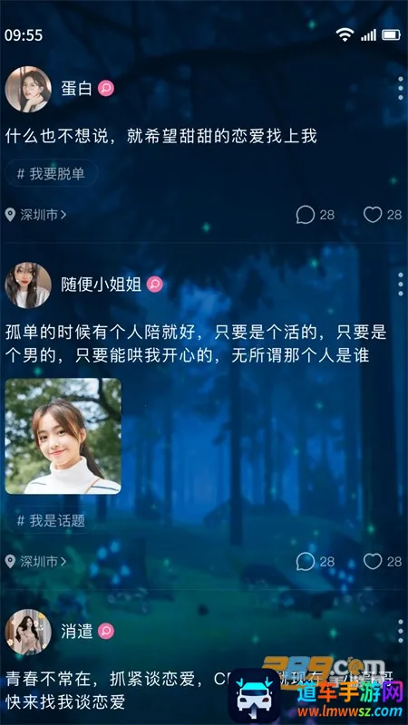 ��������