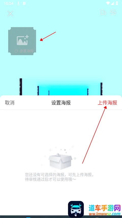 ���䷿ֱ��