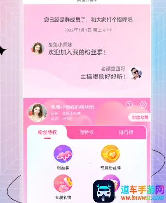 ���䷿ֱ��