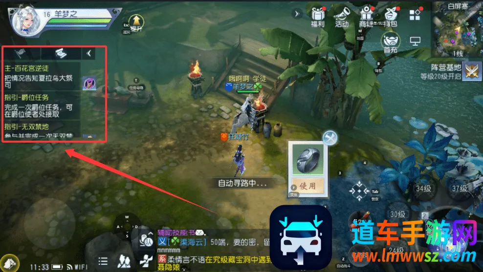 ������˫С��