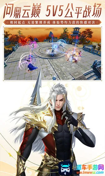 ������˫С��