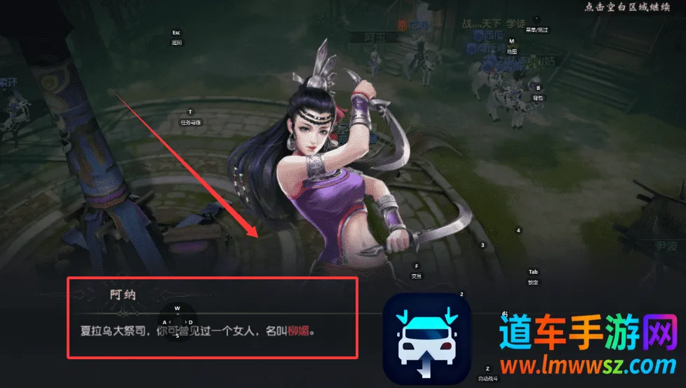 ������˫С��