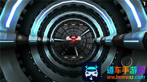 ��Ϣ����