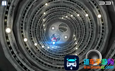 ��Ϣ����