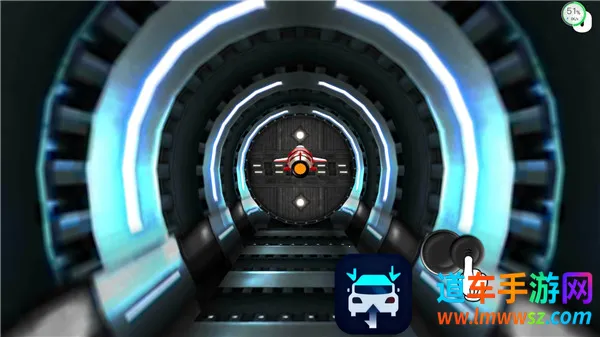 ��Ϣ����