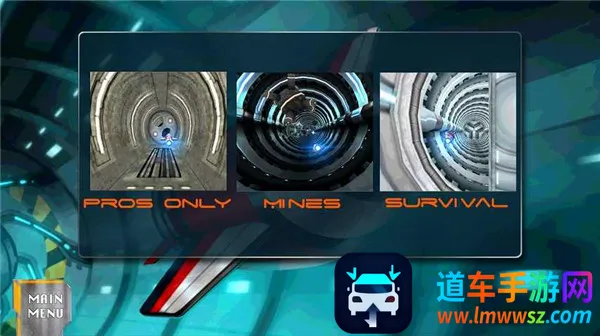 ��Ϣ����