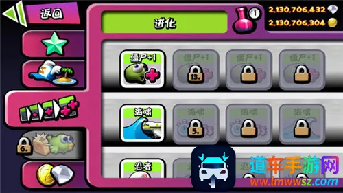 2026��ʬ�������2026�ٷ����°汾