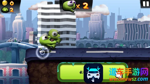 2026��ʬ�������2026�ٷ����°汾