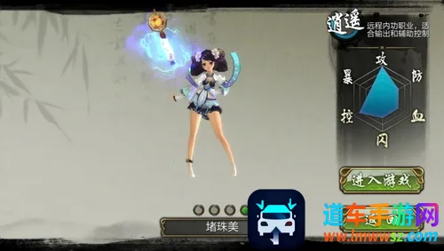 �����˲�3d