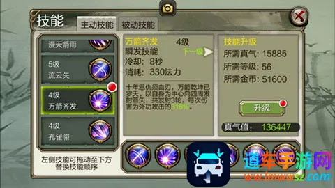 �����˲�3d