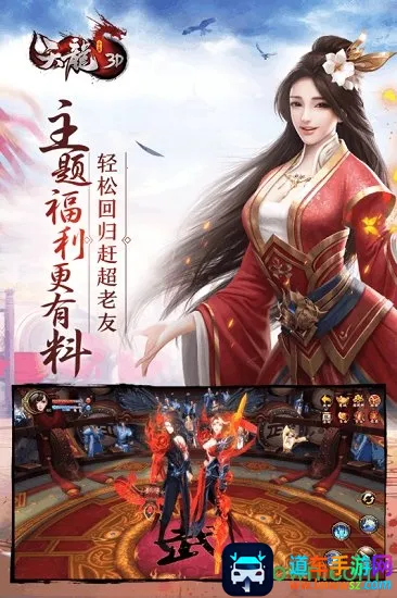 �����˲�3d