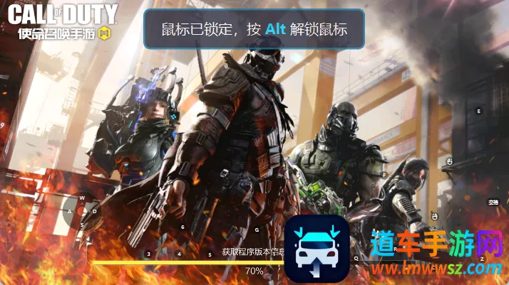 ʹ���ٻ�ʤ��֮·