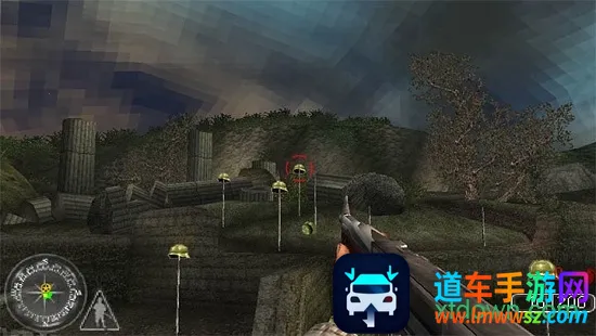 ʹ���ٻ�ʤ��֮·