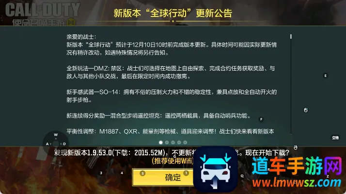 ʹ���ٻ�ʤ��֮·