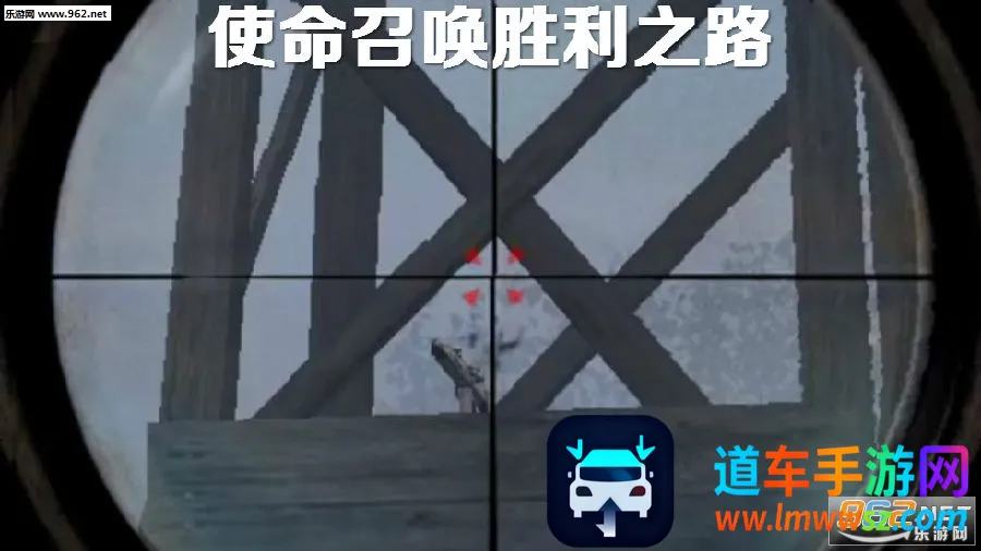 ʹ���ٻ�ʤ��֮·