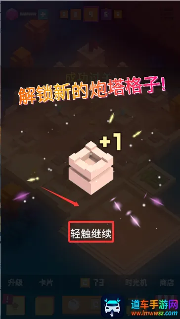 ͦס�����2026�ٷ����°汾