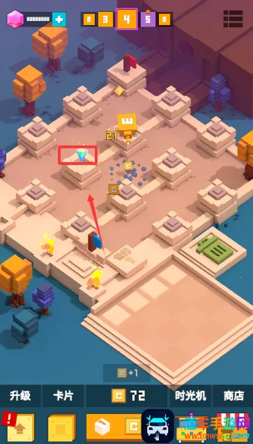 ͦס�����2026�ٷ����°汾