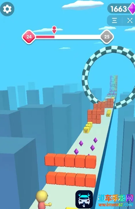 ͦס�����2026�ٷ����°汾