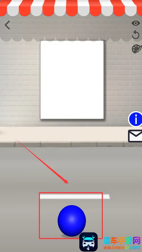 ��ѹħ�ú���2026���°汾