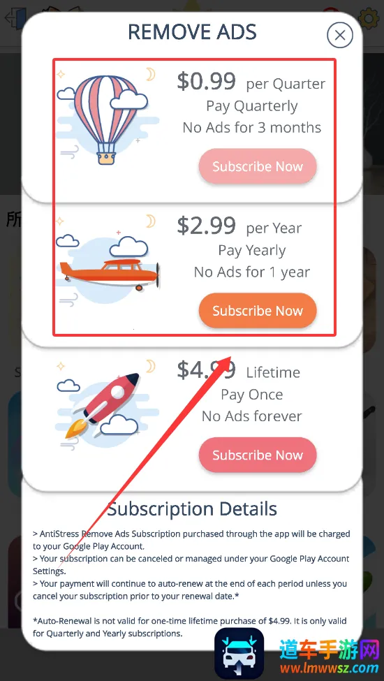 ��ѹħ�ú���2026���°汾