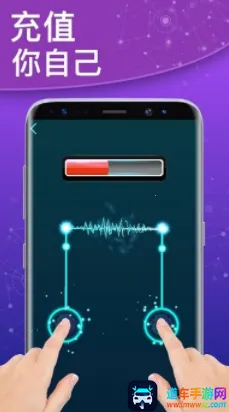 ��ѹħ�ú���2026���°汾