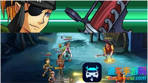 ��Ѫ������2026���ذ�װ