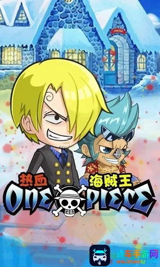 ��Ѫ������2026���ذ�װ