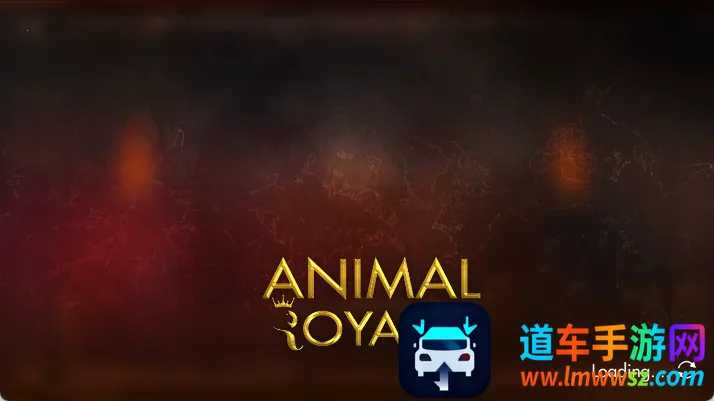 ������ģ����2026���ذ�װ