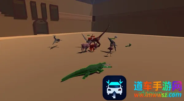 ������ģ����2026���ذ�װ