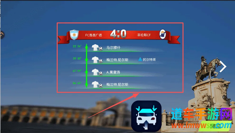 �����ʦ�ƽ�һ��oppo