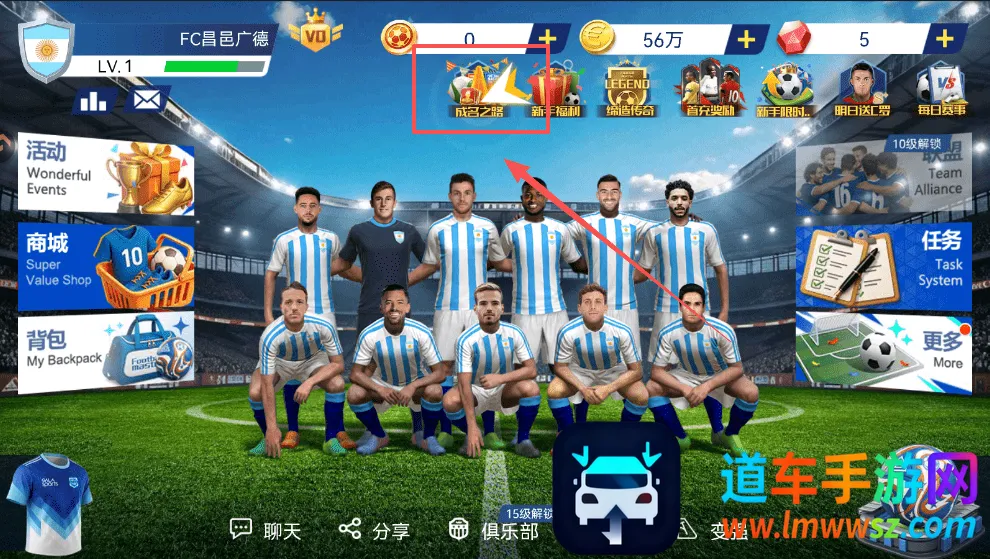 �����ʦ�ƽ�һ��oppo