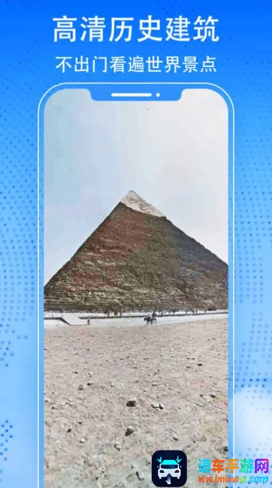 3D�������ǽ־���ͼ2026�ٷ�����