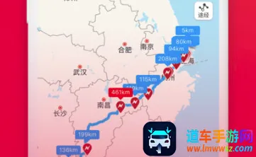 С��2026�ٷ�����