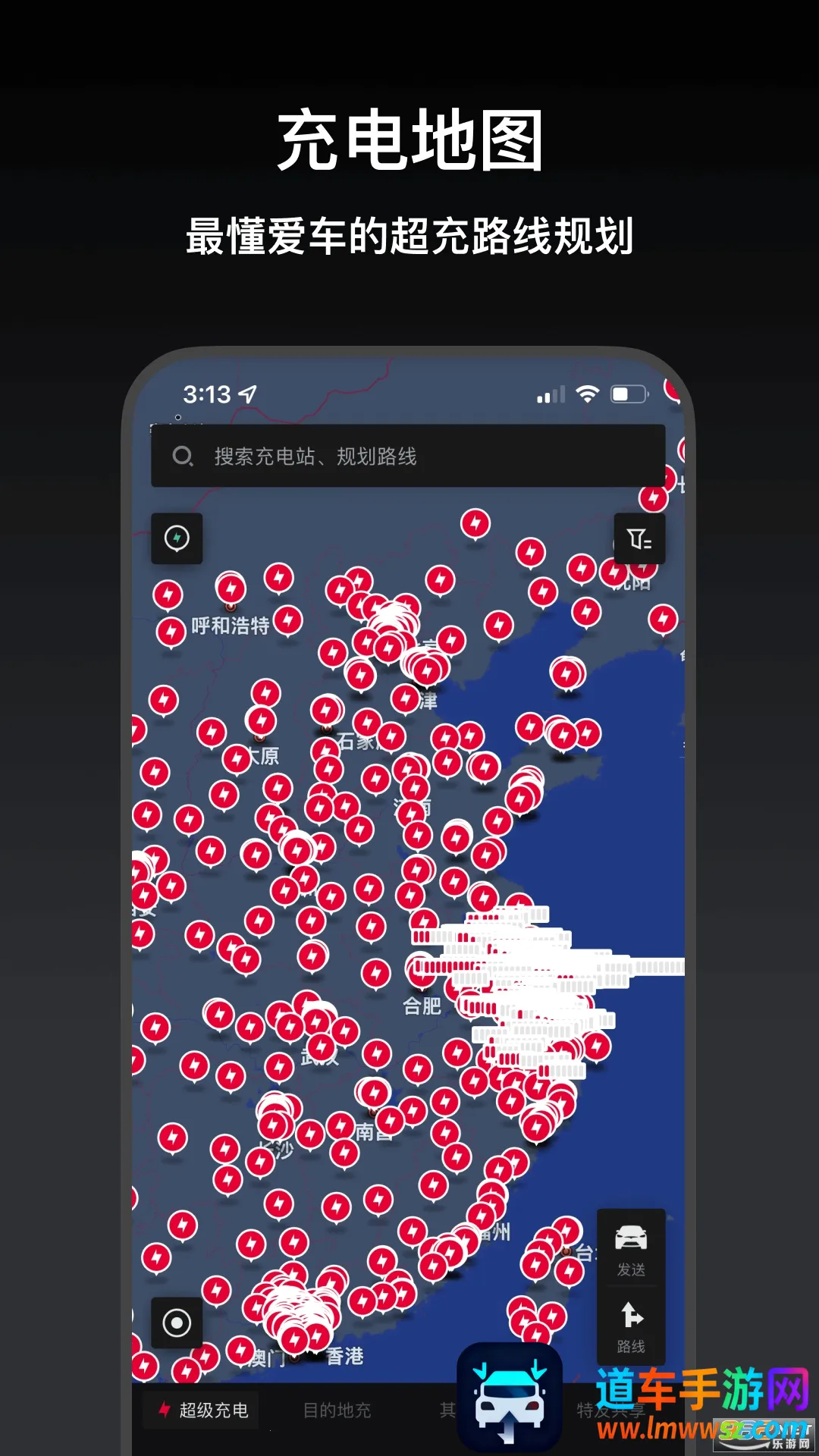 С��2026�ٷ�����