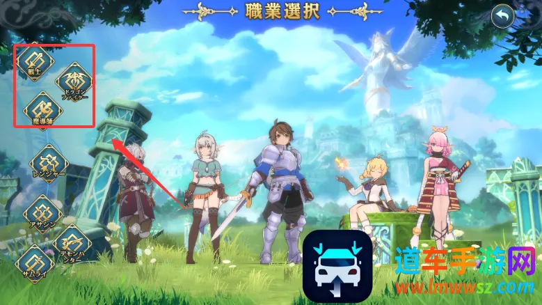 ����62026�ٷ�����