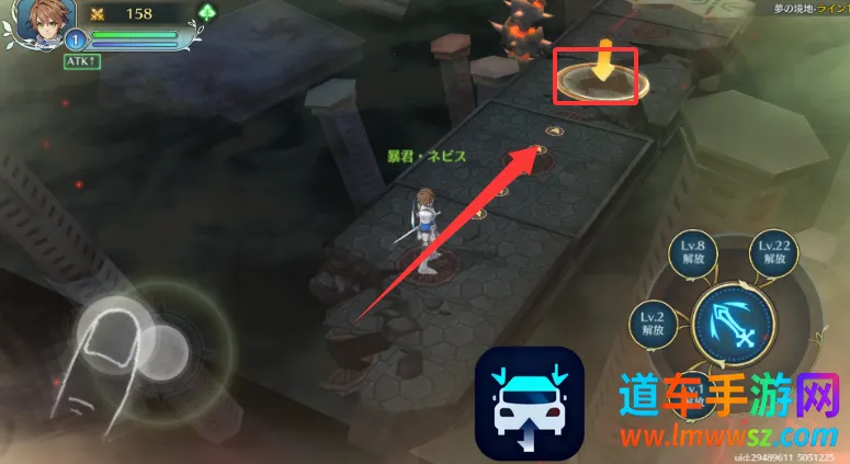 ����62026�ٷ�����