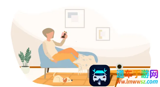 ���һ�Ժ2026���°汾