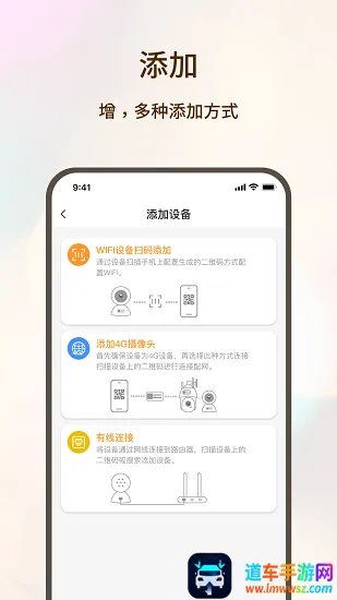 ���һ�Ժ2026���°汾