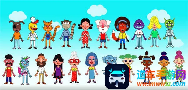 ��Ƥ�����̵�2026���°汾