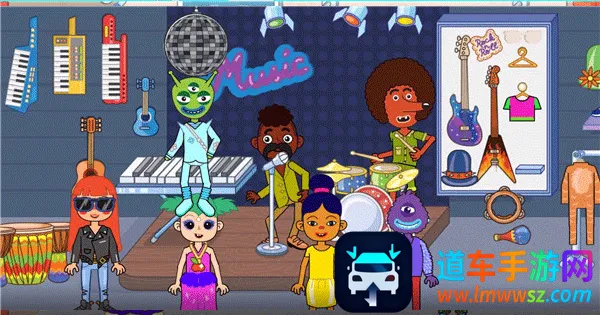 ��Ƥ�����̵�2026���°汾