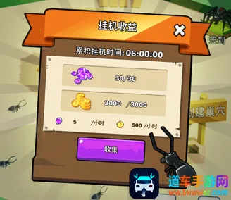 ������2026���°汾