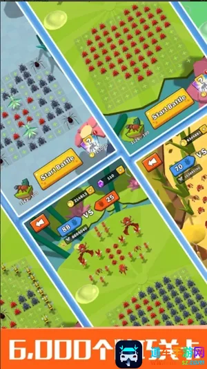 ������2026���°汾