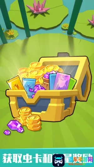 ������2026���°汾