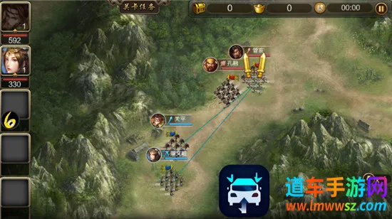 ����ȺӢ��̬��2026�ٷ�����