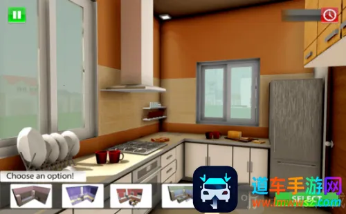 �������ģ������׿���ֻ���